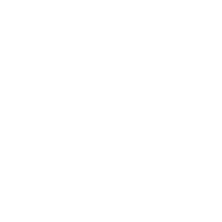 Safi Filtres Bejaia